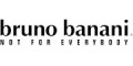 Bruno Banani